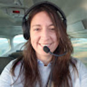 Meet your Posher, Anne-marie